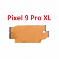 Mạch Dây Sub Sạc Google Pixel 9 Pro XL Cáp Nối Main Sạc Cáp Nối Bo Mainboard Mạch Chủ